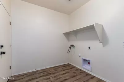 18174 W Robin Lane, Surprise, AZ 85387 - Photo 10