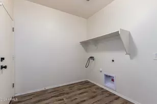 18174 W Robin Ln, Surprise, AZ 85387 - Photo 10