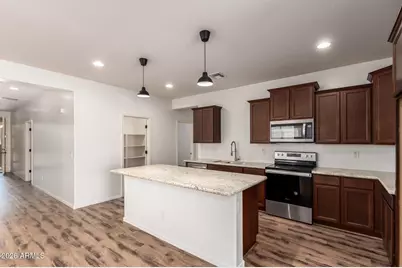 18174 W Robin Lane, Surprise, AZ 85387 - Photo 16