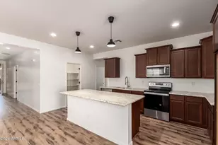 18174 W Robin Ln, Surprise, AZ 85387 - Photo 16