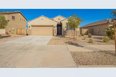 18174 W Robin Lane, Surprise, AZ 85387 - Photo 1