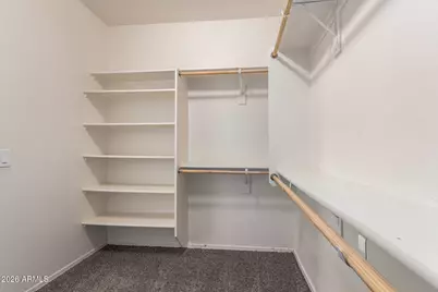 18174 W Robin Lane, Surprise, AZ 85387 - Photo 22