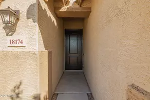 18174 W Robin Ln, Surprise, AZ 85387 - Photo 4