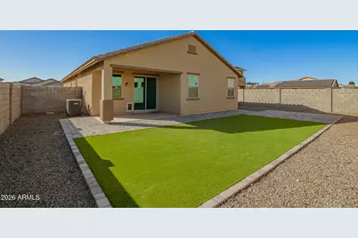 18174 W Robin Lane, Surprise, AZ 85387 - Photo 30