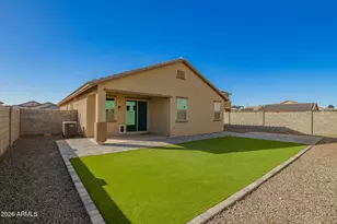 18174 W Robin Ln, Surprise, AZ 85387 - Photo 30