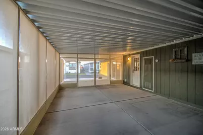 17506 W Van Buren Street #451, Goodyear, AZ 85338 - Photo 30