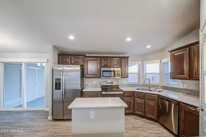 17506 W Van Buren Street #451, Goodyear, AZ 85338 - Photo 12