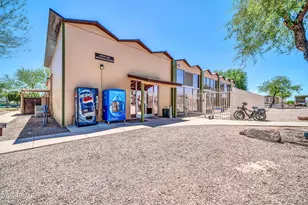 17506 W Van Buren St, Goodyear, AZ 85338 - Photo 38