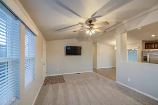 17506 W Van Buren St, Goodyear, AZ 85338 - Photo 14