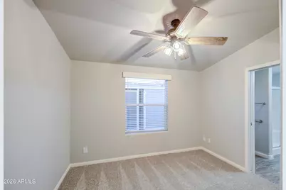17506 W Van Buren Street #451, Goodyear, AZ 85338 - Photo 20
