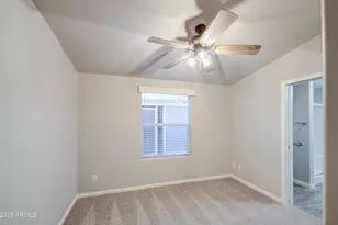 17506 W Van Buren St, Goodyear, AZ 85338 - Photo 20