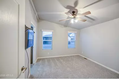 17506 W Van Buren Street #451, Goodyear, AZ 85338 - Photo 22