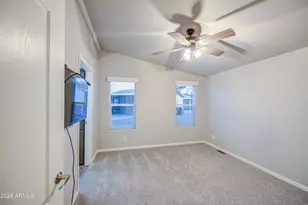 17506 W Van Buren St, Goodyear, AZ 85338 - Photo 22