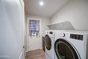 17506 W Van Buren St, Goodyear, AZ 85338 - Photo 28