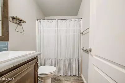 17506 W Van Buren Street #451, Goodyear, AZ 85338 - Photo 26