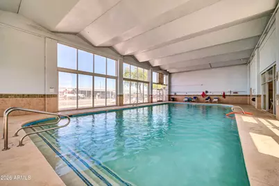 17506 W Van Buren Street #451, Goodyear, AZ 85338 - Photo 40