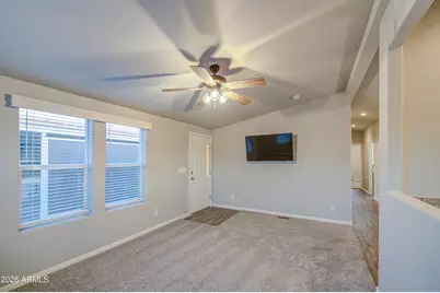 17506 W Van Buren Street #451, Goodyear, AZ 85338 - Photo 16