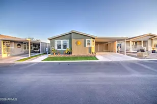 17506 W Van Buren St, Goodyear, AZ 85338 - Photo 6