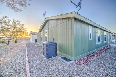 17506 W Van Buren Street #451, Goodyear, AZ 85338 - Photo 32