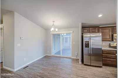 17506 W Van Buren Street #451, Goodyear, AZ 85338 - Photo 8