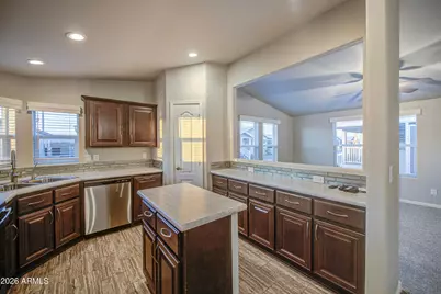 17506 W Van Buren Street #451, Goodyear, AZ 85338 - Photo 10