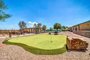 17506 W Van Buren St, Goodyear, AZ 85338 - Photo 36