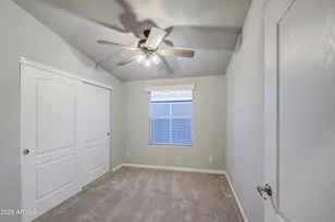 17506 W Van Buren St, Goodyear, AZ 85338 - Photo 24