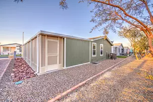 17506 W Van Buren St, Goodyear, AZ 85338 - Photo 34