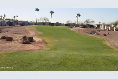 17506 W Van Buren Street #451, Goodyear, AZ 85338 - Photo 42