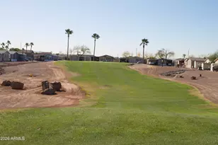 17506 W Van Buren St, Goodyear, AZ 85338 - Photo 42