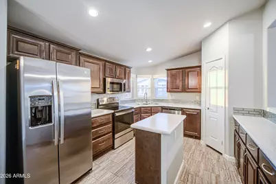 17506 W Van Buren Street #451, Goodyear, AZ 85338 - Photo 2