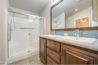 17506 W Van Buren Street #451, Goodyear, AZ 85338 - Photo 18