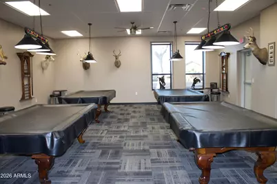 17506 W Van Buren Street #451, Goodyear, AZ 85338 - Photo 44