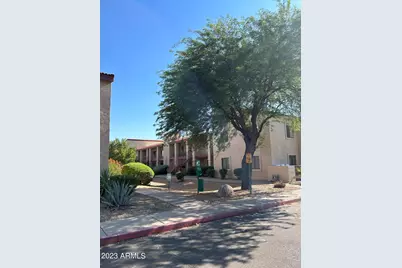 1440 N Idaho Road #2041, Apache Junction, AZ 85119 - Photo 18