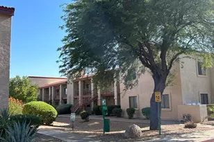 1440 N Idaho Rd, Apache Junction, AZ 85119 - Photo 18