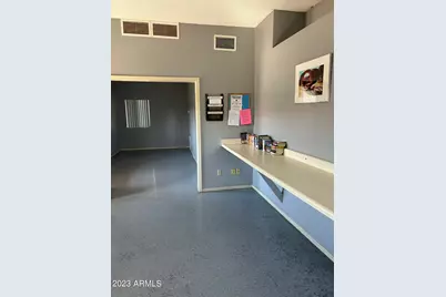 1440 N Idaho Road #2041, Apache Junction, AZ 85119 - Photo 26