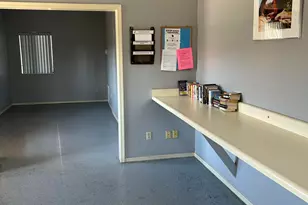 1440 N Idaho Rd, Apache Junction, AZ 85119 - Photo 26