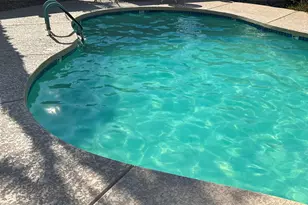 1440 N Idaho Rd, Apache Junction, AZ 85119 - Photo 24