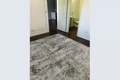 1440 N Idaho Road #2041, Apache Junction, AZ 85119 - Photo 10