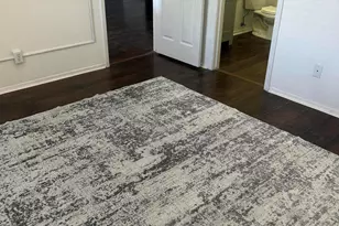 1440 N Idaho Rd, Apache Junction, AZ 85119 - Photo 10