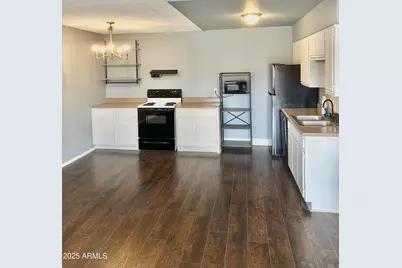 1440 N Idaho Road #2041, Apache Junction, AZ 85119 - Photo 2