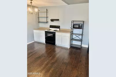 1440 N Idaho Road #2041, Apache Junction, AZ 85119 - Photo 4