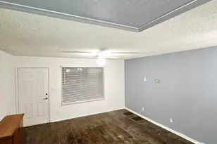 1440 N Idaho Rd, Apache Junction, AZ 85119 - Photo 8