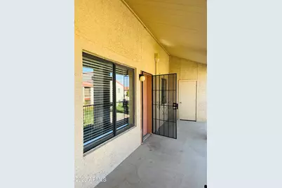 1440 N Idaho Road #2041, Apache Junction, AZ 85119 - Photo 16