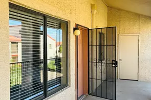 1440 N Idaho Rd, Apache Junction, AZ 85119 - Photo 16