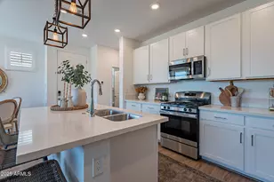 1055 W. Diamondback Dr., Chandler, AZ 85286 - Photo 8