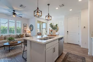 1055 W. Diamondback Dr., Chandler, AZ 85286 - Photo 4