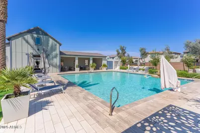 1055 W Diamondback Drive, Chandler, AZ 85286 - Photo 34