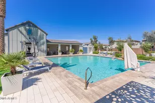 1055 W. Diamondback Dr., Chandler, AZ 85286 - Photo 34