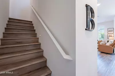 1055 W Diamondback Drive, Chandler, AZ 85286 - Photo 16